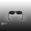 Ray-Ban Kylie Jenner